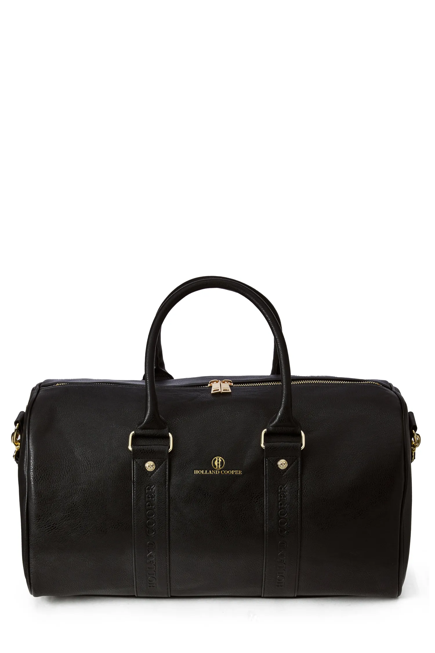 Outlet Regency Holdall Women Bags|Bags