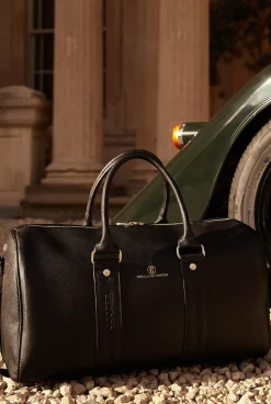 Outlet Regency Holdall Women Bags|Bags