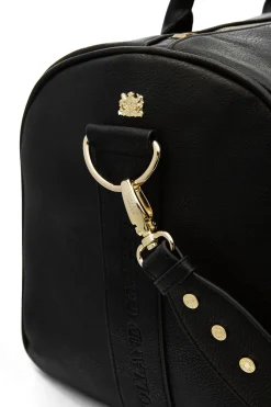 Outlet Regency Holdall Women Bags|Bags