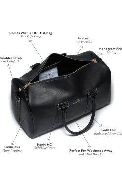 Outlet Regency Holdall Women Bags|Bags