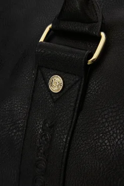 Outlet Regency Holdall Women Bags|Bags