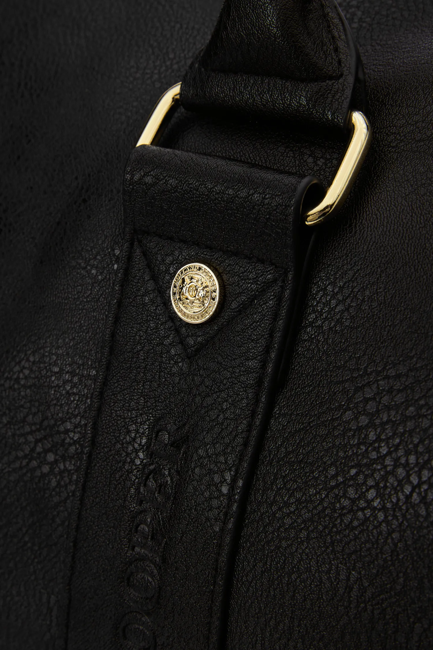 Outlet Regency Holdall Women Bags|Bags