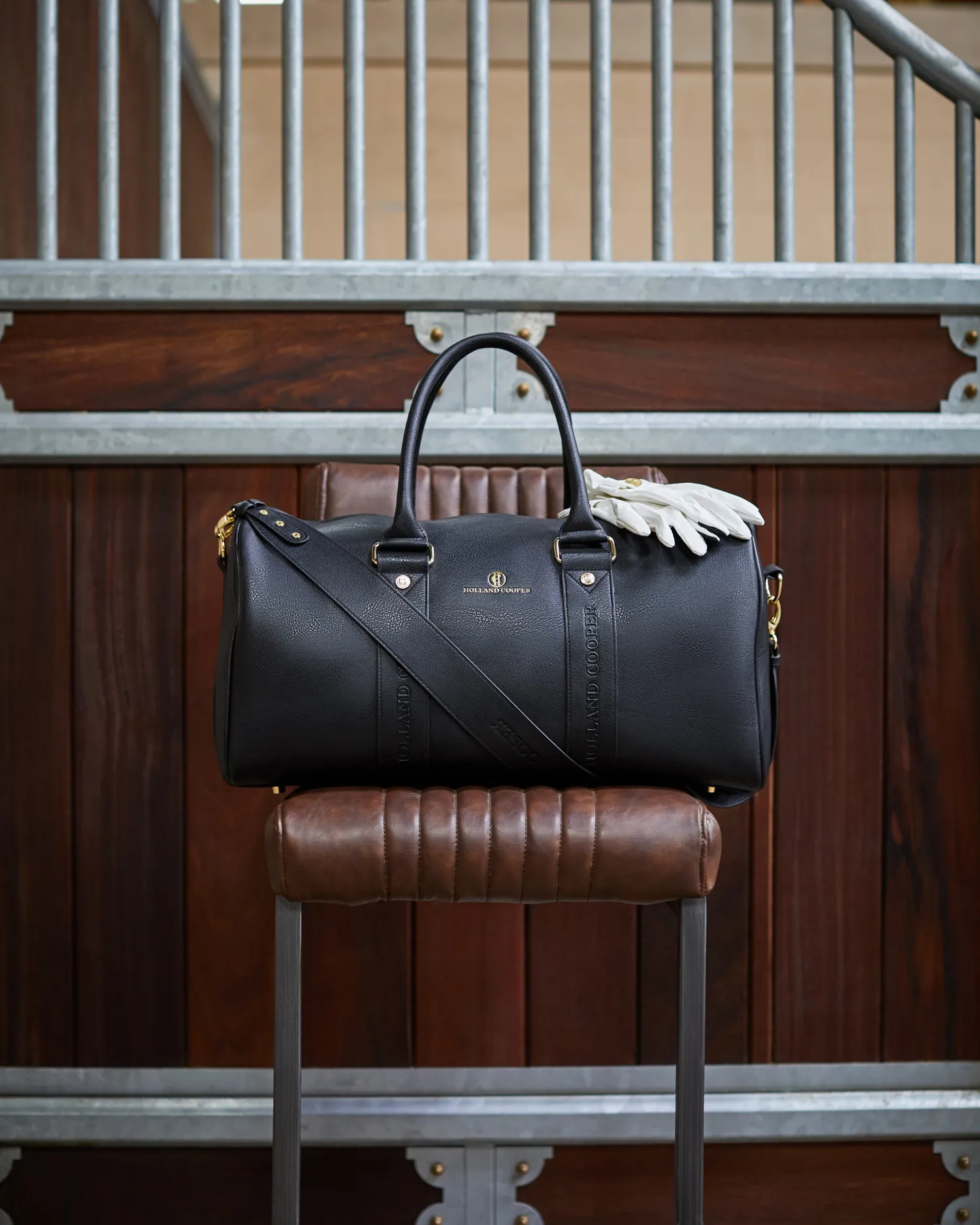 Outlet Regency Holdall Women Bags|Bags