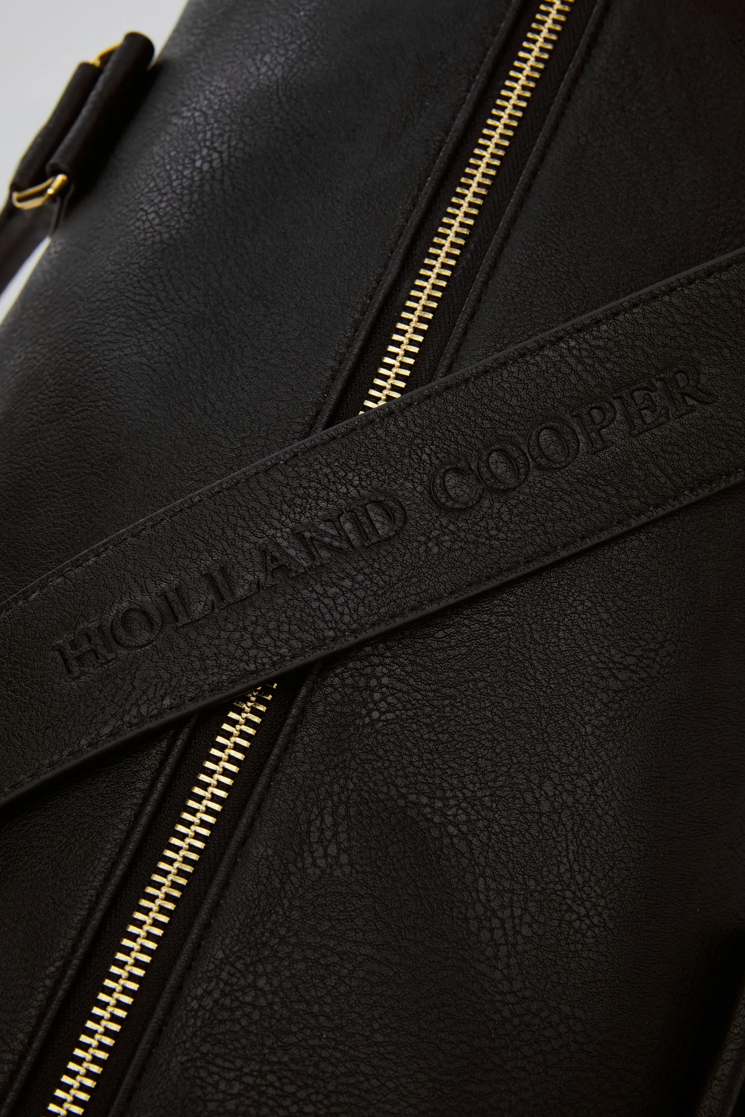 Outlet Regency Holdall Women Bags|Bags