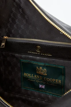 Outlet Regency Holdall Women Bags|Bags