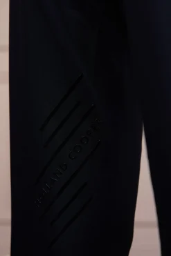 Clearance Riding Shell Trousers (Ink Navy) Waterproof Trousers
