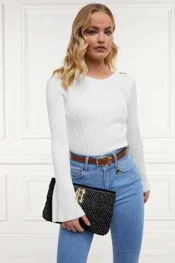 Clearance Riviera Clutch Women Clutch Bags|Bags