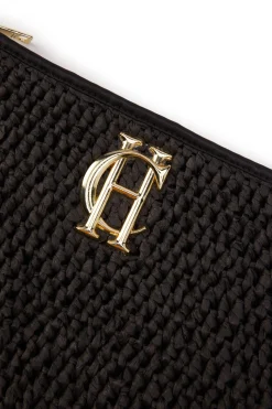 Clearance Riviera Clutch Women Clutch Bags|Bags