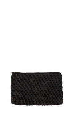 Clearance Riviera Clutch Women Clutch Bags|Bags