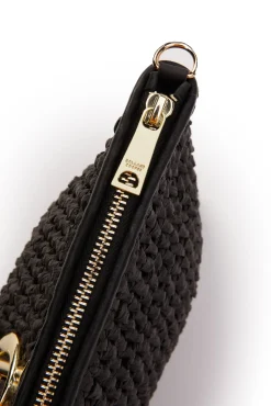 Clearance Riviera Clutch Women Clutch Bags|Bags