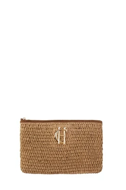Clearance Riviera Clutch Women Clutch Bags