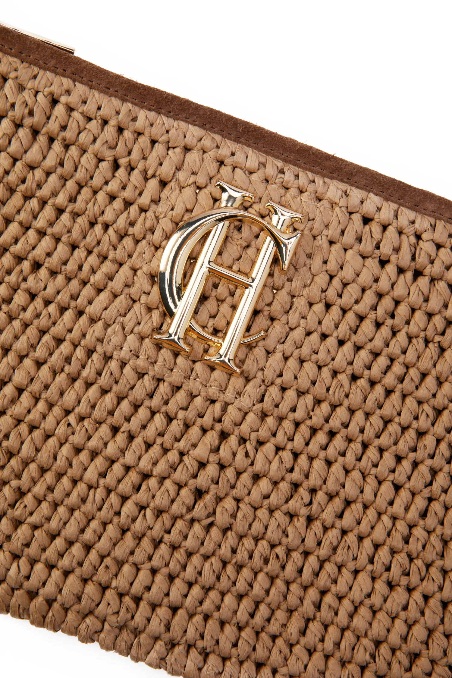 Clearance Riviera Clutch Women Clutch Bags
