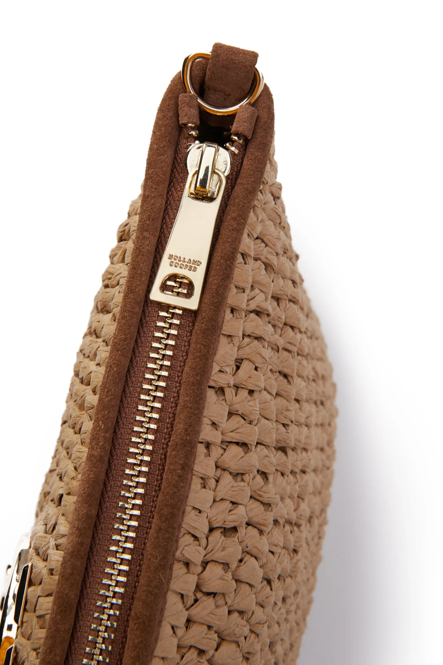 Clearance Riviera Clutch Women Clutch Bags