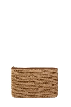 Clearance Riviera Clutch Women Clutch Bags