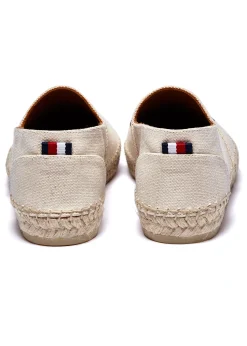 Sale Riviera Espadrille Women Espadrilles
