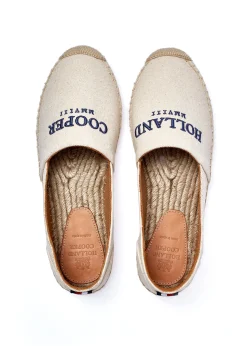 Sale Riviera Espadrille Women Espadrilles