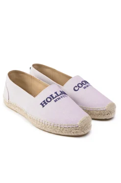 Hot Riviera Espadrille Women Espadrilles