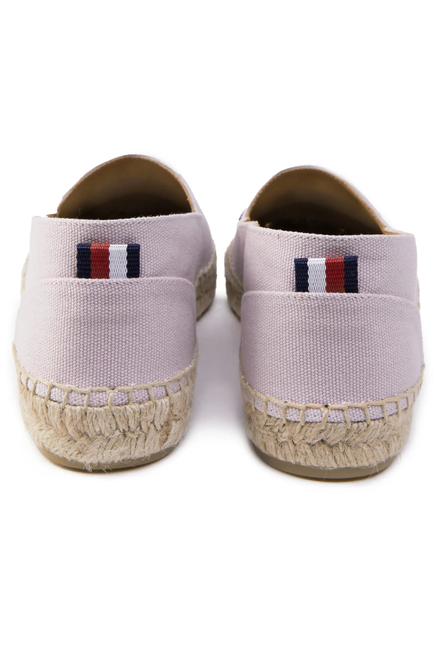 Hot Riviera Espadrille Women Espadrilles