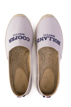 Hot Riviera Espadrille Women Espadrilles