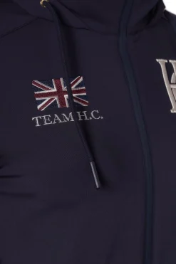 Clearance Rocana Softshell Jacket (Ink Navy) Jackets