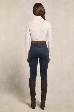 Online Rose Shirt Women Shirts & Blouses