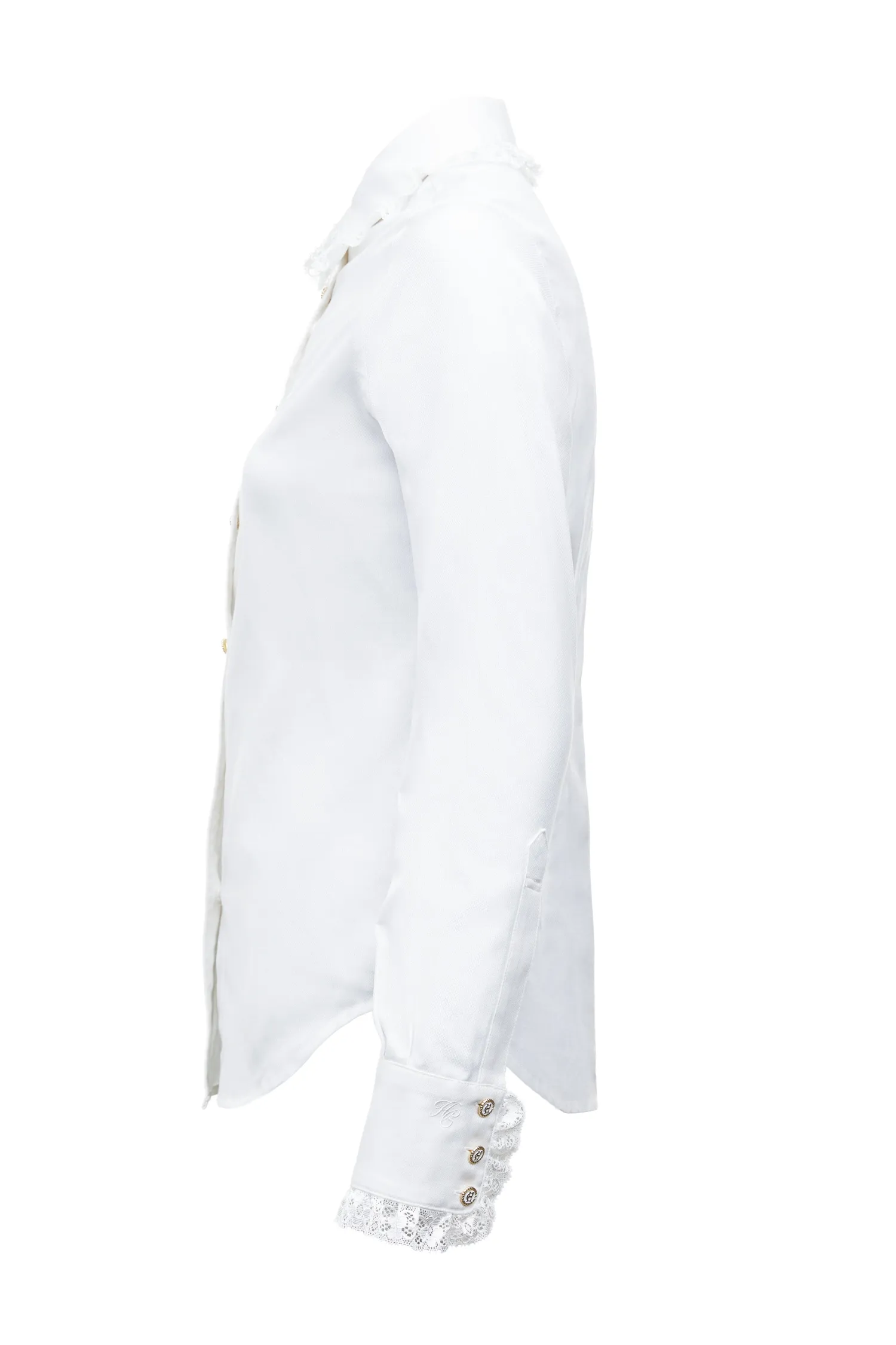 Online Rose Shirt Women Shirts & Blouses