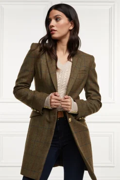 New Seattle V-Neck Knit Women Knitwear