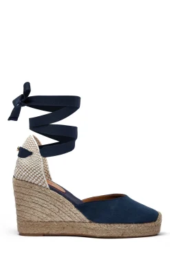 Discount Seville Wedge Sandal Women Espadrilles|Sandals & Slides