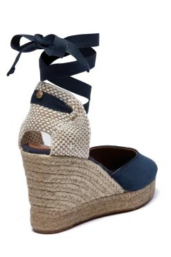 Discount Seville Wedge Sandal Women Espadrilles|Sandals & Slides