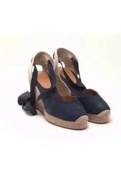 Discount Seville Wedge Sandal Women Espadrilles|Sandals & Slides