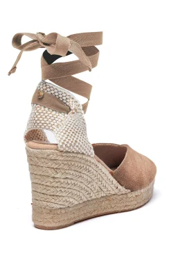 Discount Seville Wedge Sandal Women Espadrilles|Sandals & Slides