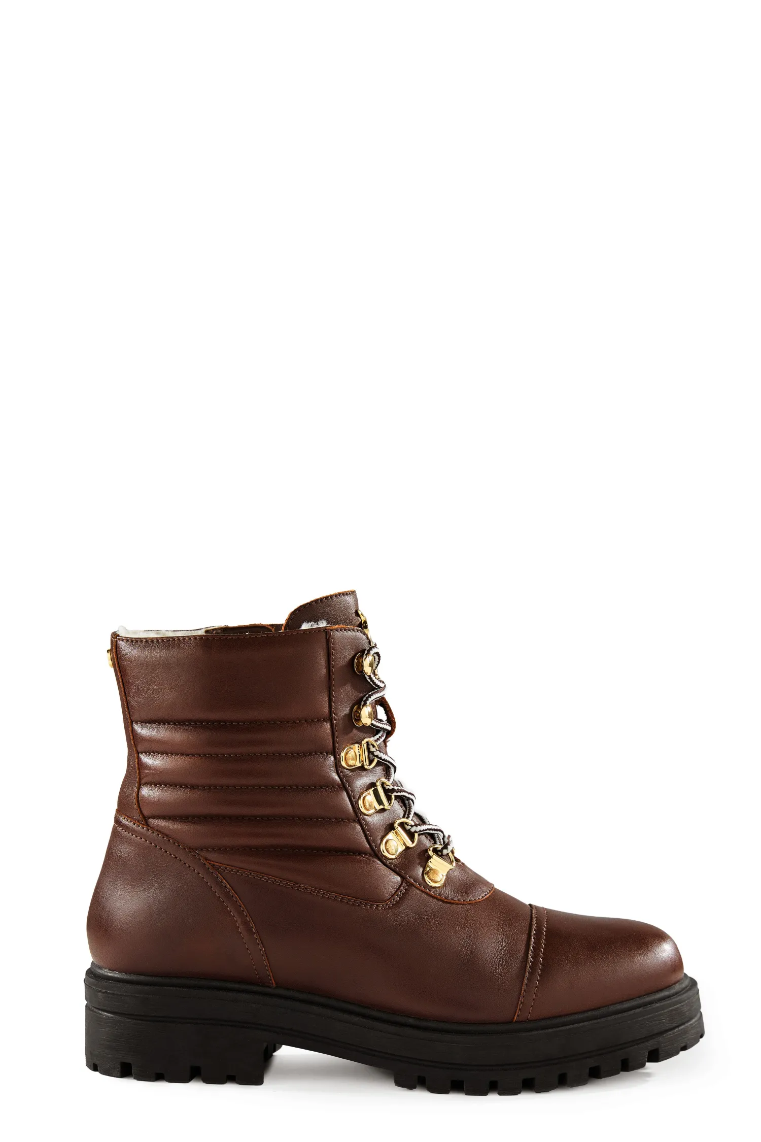 New Shoreditch Boot Women Boots
