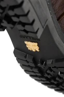 New Shoreditch Boot Women Boots