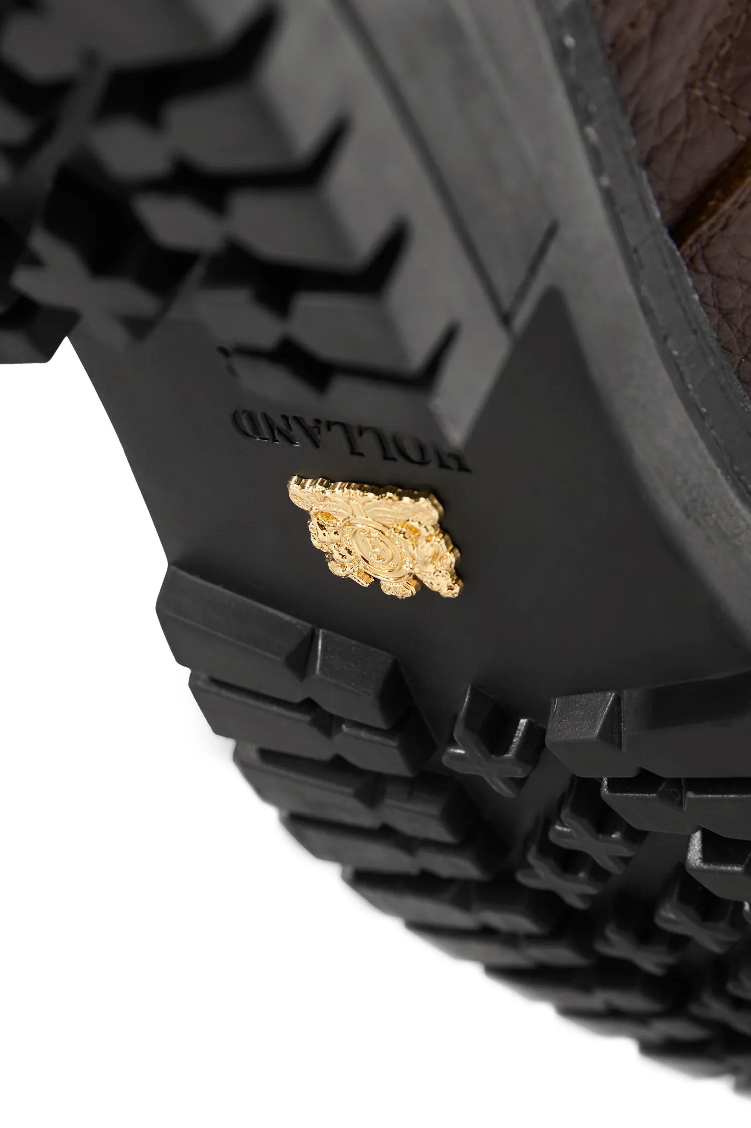 New Shoreditch Boot Women Boots