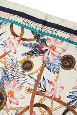Best Silk Scarf Women Scarves|Scarves