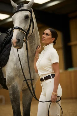 Discount Silverton Show Shirt Base Layers