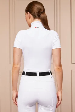 Discount Silverton Show Shirt Base Layers
