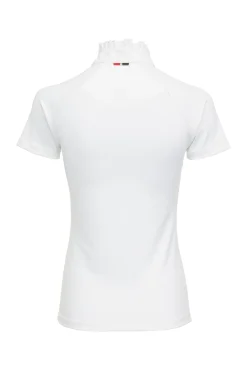 Discount Silverton Show Shirt Base Layers