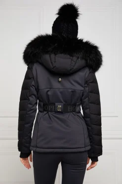 Hot Ski Jacket Women Salopettes|Ski Jackets