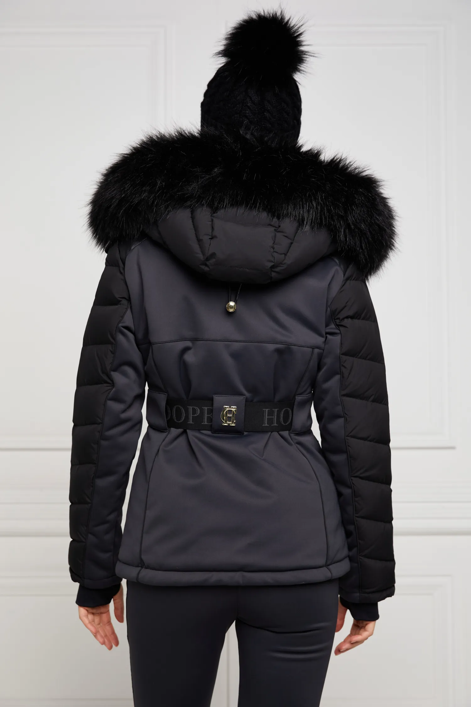 Hot Ski Jacket Women Salopettes|Ski Jackets