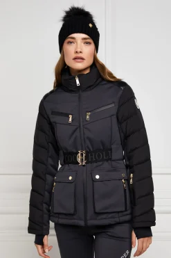 Hot Ski Jacket Women Salopettes|Ski Jackets