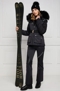 Hot Ski Jacket Women Salopettes|Ski Jackets