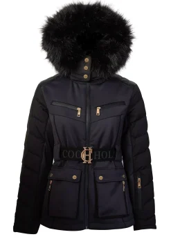 Hot Ski Jacket Women Salopettes|Ski Jackets