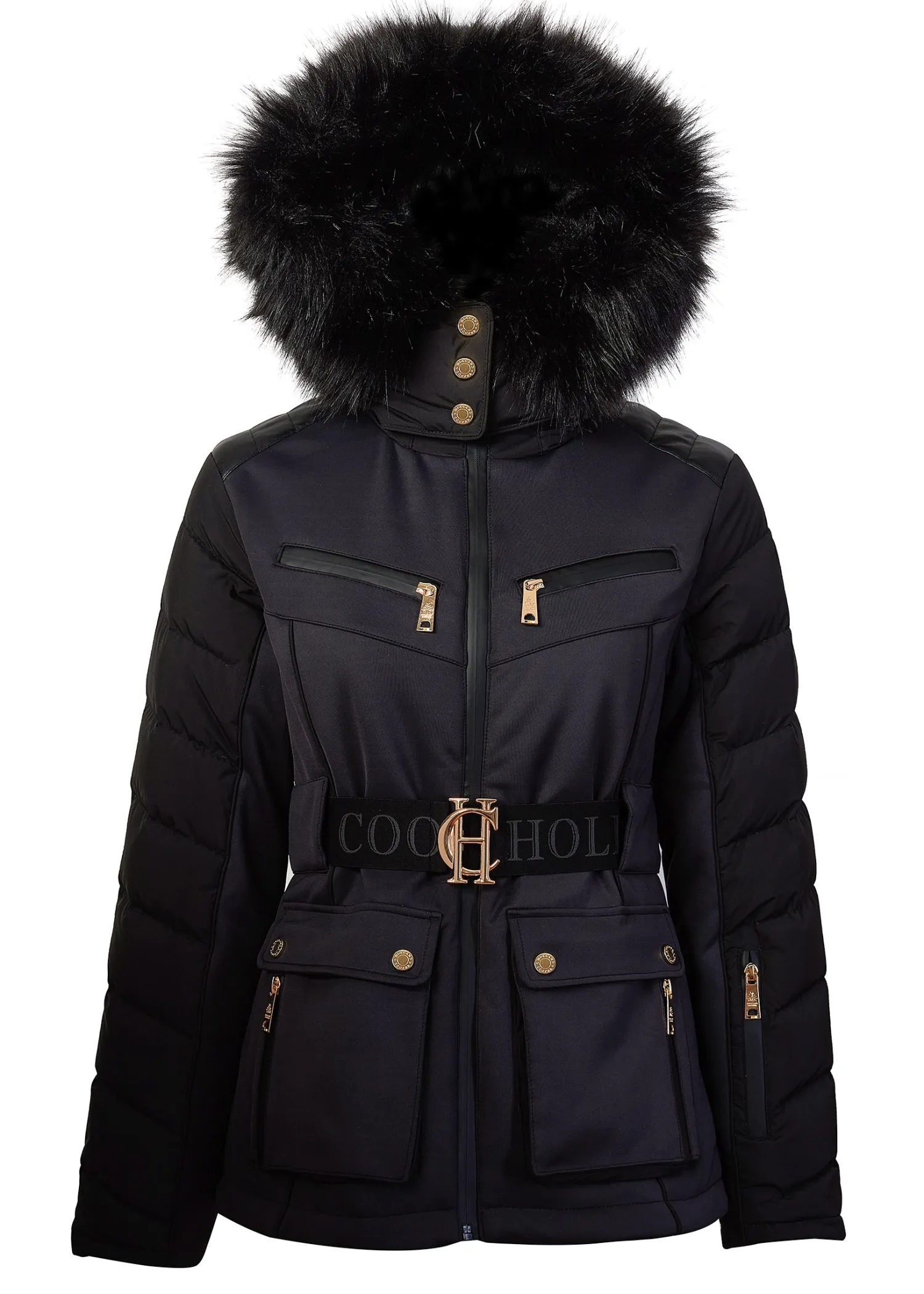 Hot Ski Jacket Women Salopettes|Ski Jackets