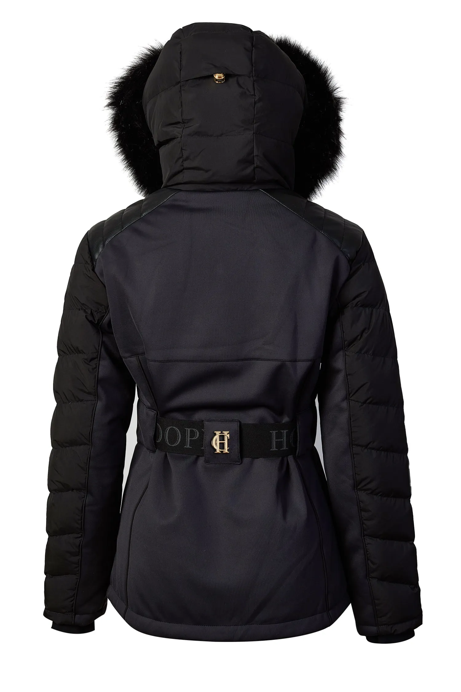 Hot Ski Jacket Women Salopettes|Ski Jackets