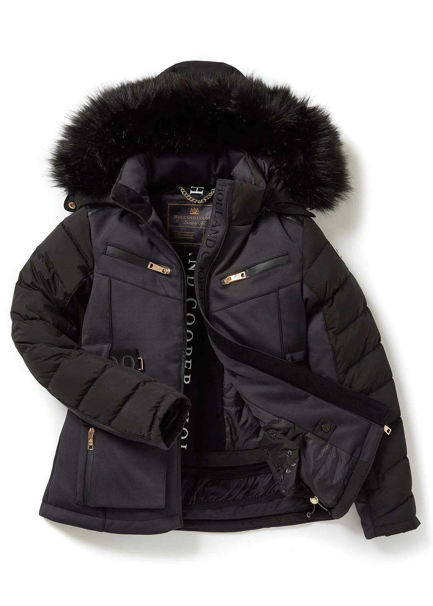 Hot Ski Jacket Women Salopettes|Ski Jackets