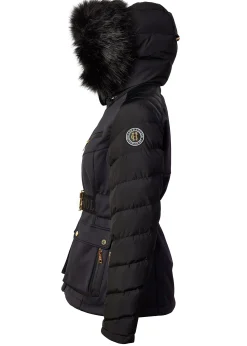 Hot Ski Jacket Women Salopettes|Ski Jackets