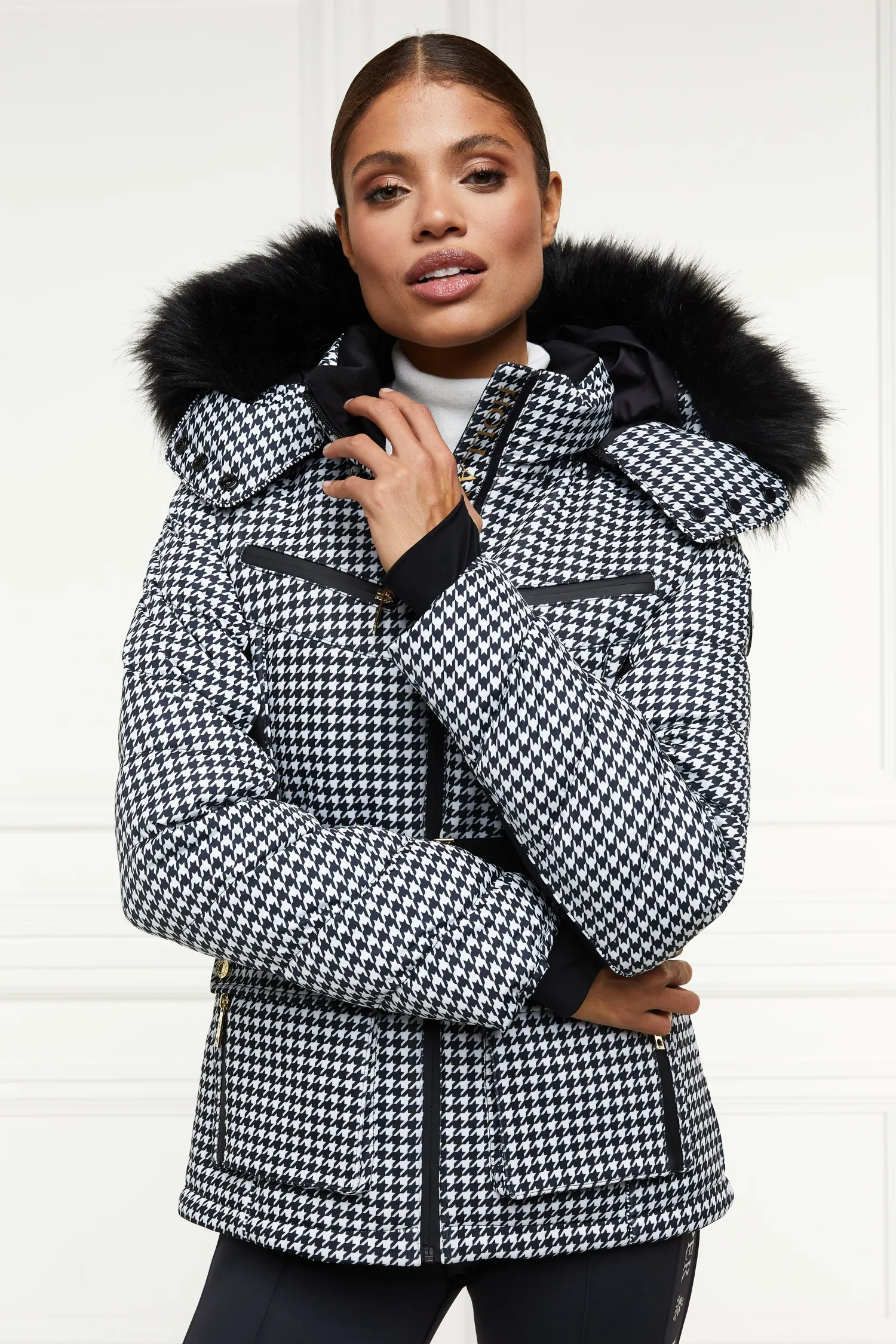 Best Ski Jacket Women Ski Jackets