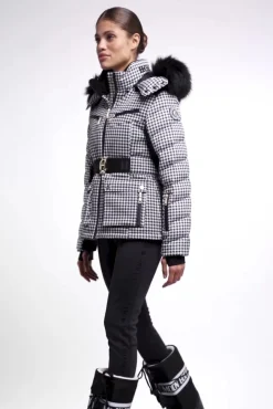 Best Ski Jacket Women Ski Jackets
