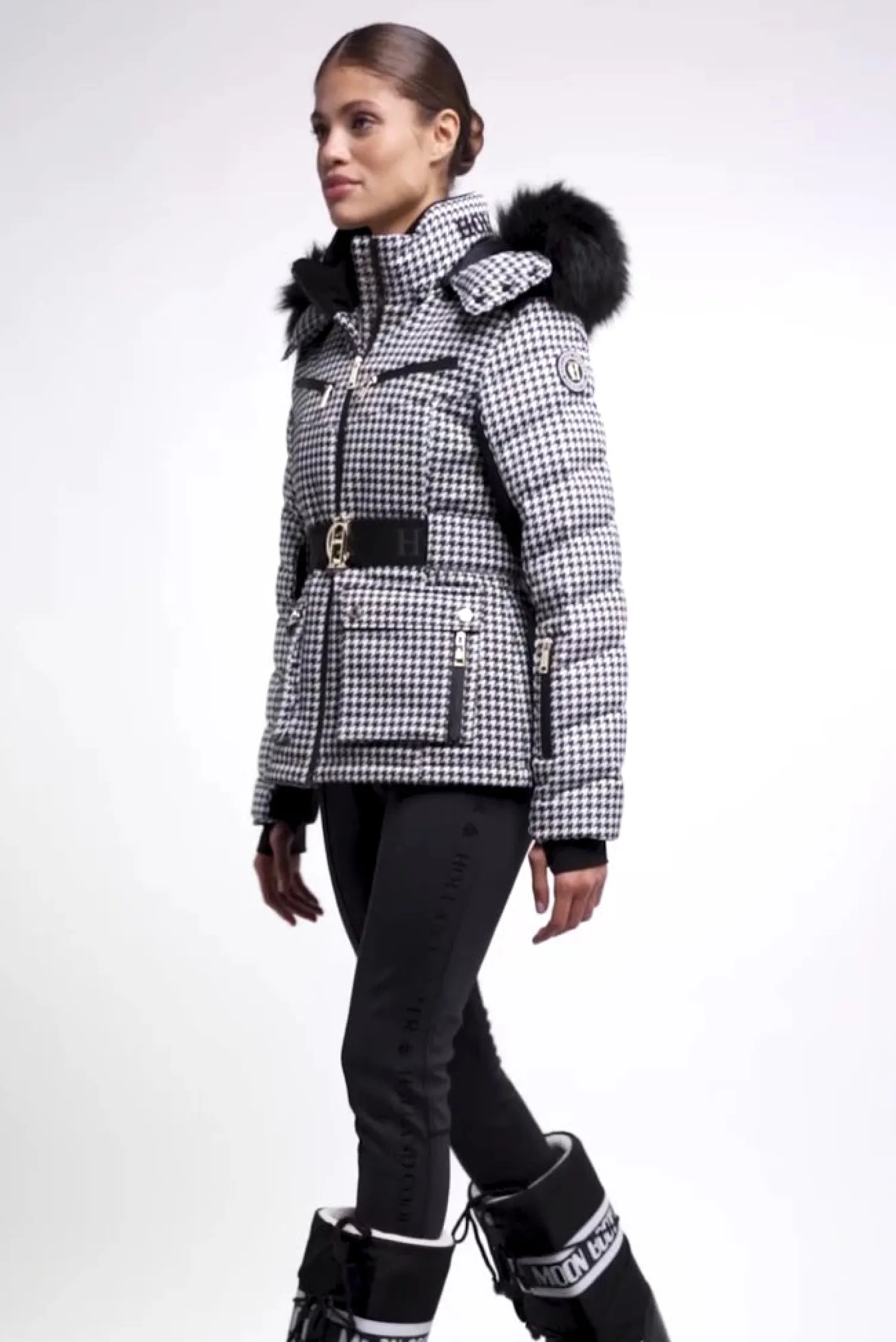 Best Ski Jacket Women Ski Jackets